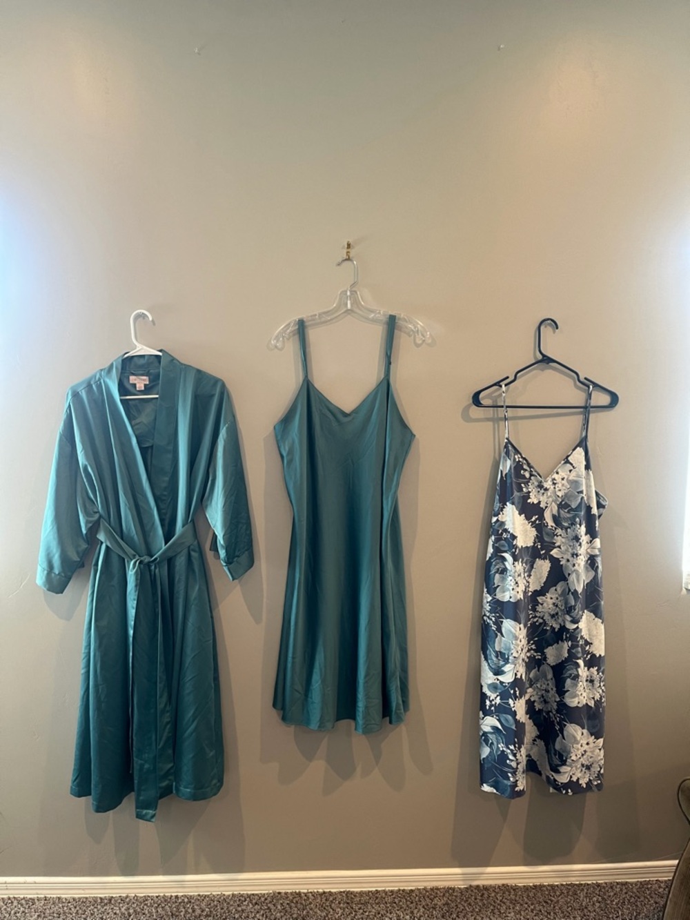 Sleepwear Bundle